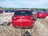 1FMCU9MN7PU****** Destrozados 2023 Ford Escape