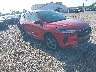 1FMCU9MN7PU****** Salvamento y Destrozados 2023 Ford Escape en York Springs