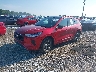 1FMCU9MN7PU****** Usados y Reparables 2023 Ford Escape en York Springs
