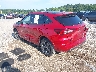 1FMCU9MN7PU****** Salvamento y Reparables 2023 Ford Escape en York Springs