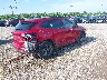 1FMCU9MN7PU****** Salvamento y Destrozados 2023 Ford Escape en Estado de Pennsylvania
