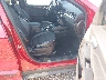 1FMCU9MN7PU****** Usados y Reparables 2023 Ford Escape en Estado de Pennsylvania