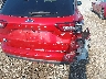 1FMCU9MN7PU****** Salvamento y Reparables 2023 Ford Escape en Estado de Pennsylvania