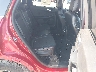 1FMCU9MN7PU****** Destrozados 2023 Ford Escape en York Springs
