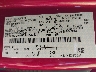 1FMCU9MN7PU****** Usados 2023 Ford Escape en York Springs