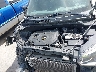 KNDJP3A57E7****** Repairable 2014 Kia Soul in East Bay