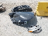 KNDJP3A57E7****** Wrecked 2014 Kia Soul in California State