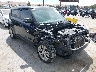 KNDJP3A57E7****** Salvage and Wrecked 2014 Kia Soul in East Bay
