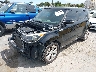 KNDJP3A57E7****** Used and Repairable 2014 Kia Soul in East Bay