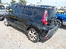 KNDJP3A57E7****** Salvage and Repairable 2014 Kia Soul in East Bay