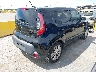 KNDJP3A57E7****** Salvage and Wrecked 2014 Kia Soul in California State