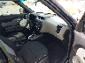 KNDJP3A57E7****** Used and Repairable 2014 Kia Soul in California State