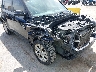 KNDJP3A57E7****** Salvage and Repairable 2014 Kia Soul in California State