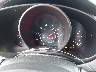 KNDJP3A57E7****** Salvage 2014 Kia Soul in East Bay