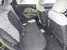 KNDJP3A57E7****** Wrecked 2014 Kia Soul in East Bay