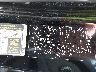 KNDJP3A57E7****** Used 2014 Kia Soul in East Bay