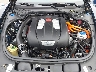WP0AD2A78GL****** Repairable 2016 Porsche Panamera in Fremont
