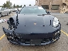 WP0AD2A78GL****** Used 2016 Porsche Panamera in California State