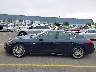 WP0AD2A78GL****** Salvage 2016 Porsche Panamera