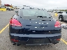 WP0AD2A78GL****** Used 2016 Porsche Panamera