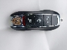 WP0AD2A78GL****** Salvage 2016 Porsche Panamera in California State