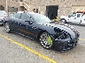 WP0AD2A78GL****** Salvage and Wrecked 2016 Porsche Panamera in Fremont