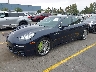 WP0AD2A78GL****** Used and Repairable 2016 Porsche Panamera in Fremont