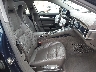 WP0AD2A78GL****** Used and Repairable 2016 Porsche Panamera in California State