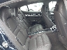 WP0AD2A78GL****** Wrecked 2016 Porsche Panamera in Fremont
