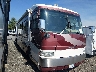 4VZBN1099WC****** Salvage and Wrecked 1998 Spartan Motors Mountain Master (mm) in Culpeper