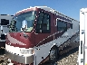 4VZBN1099WC****** Used and Repairable 1998 Spartan Motors Mountain Master (mm) in Culpeper