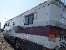 4VZBN1099WC****** Salvage and Repairable 1998 Spartan Motors Mountain Master (mm) in Culpeper