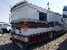 4VZBN1099WC****** Salvage and Wrecked 1998 Spartan Motors Mountain Master (mm) in Virginia State