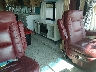 4VZBN1099WC****** Wrecked 1998 Spartan Motors Mountain Master (mm) in Culpeper