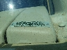 4VZBN1099WC****** Used 1998 Spartan Motors Mountain Master (mm) in Culpeper