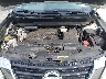 5N1DR2MM4JC****** Reparables 2018 Nissan Pathfinder en Rochester