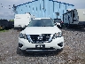 5N1DR2MM4JC****** Destrozados 2018 Nissan Pathfinder en Estado de Nueva York