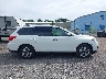 5N1DR2MM4JC****** Usados 2018 Nissan Pathfinder en Estado de Nueva York