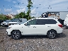 5N1DR2MM4JC****** Reparables 2018 Nissan Pathfinder en Estado de Nueva York