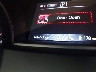 5N1DR2MM4JC****** Salvamento 2018 Nissan Pathfinder