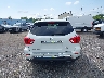 5N1DR2MM4JC****** Destrozados 2018 Nissan Pathfinder