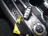 5N1DR2MM4JC****** Salvamento 2018 Nissan Pathfinder en Estado de Nueva York