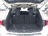 5N1DR2MM4JC****** Usados 2018 Nissan Pathfinder
