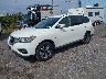 5N1DR2MM4JC****** Usados y Reparables 2018 Nissan Pathfinder en Rochester
