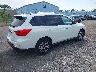 5N1DR2MM4JC****** Salvamento y Destrozados 2018 Nissan Pathfinder en Estado de Nueva York