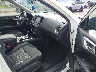 5N1DR2MM4JC****** Usados y Reparables 2018 Nissan Pathfinder en Estado de Nueva York