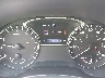 5N1DR2MM4JC****** Salvamento 2018 Nissan Pathfinder en Rochester