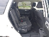 5N1DR2MM4JC****** Destrozados 2018 Nissan Pathfinder en Rochester