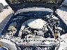 WDBCA39E9LA****** Reparables 1990 Mercedes-Benz 500 Series en North Hollywood