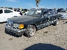WDBCA39E9LA****** Usados y Reparables 1990 Mercedes-Benz 500 Series en North Hollywood